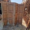 Prodotto di interesse